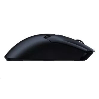 RAZER myš Viper V2 Pro, bezdrôtová, optická, čierna RAZER myš Viper V2 Pro, bezdrôtová, optická, čierna