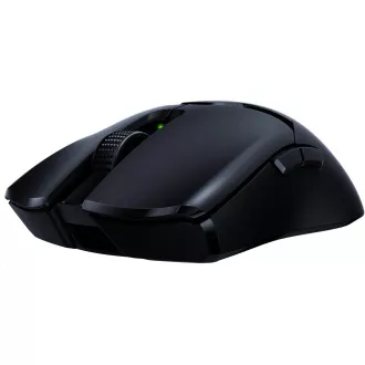 RAZER myš Viper V2 Pro, bezdrôtová, optická, čierna RAZER myš Viper V2 Pro, bezdrôtová, optická, čierna