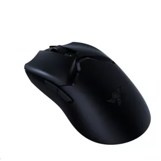 RAZER myš Viper V2 Pro, bezdrôtová, optická, čierna RAZER myš Viper V2 Pro, bezdrôtová, optická, čierna