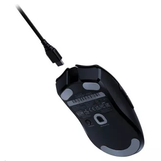 RAZER myš Viper V2 Pro, bezdrôtová, optická, čierna RAZER myš Viper V2 Pro, bezdrôtová, optická, čierna