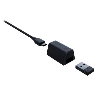 RAZER myš Viper V2 Pro, bezdrôtová, optická, čierna RAZER myš Viper V2 Pro, bezdrôtová, optická, čierna