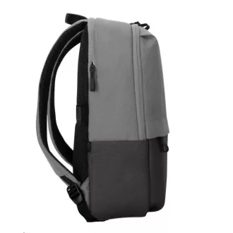 Targus® 15.6" Sagano Commuter Backpack Grey