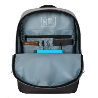 Targus® 15.6" Sagano Commuter Backpack Grey