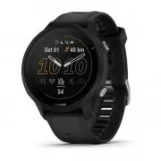 Garmin GPS športové hodinky Forerunner 955, Black