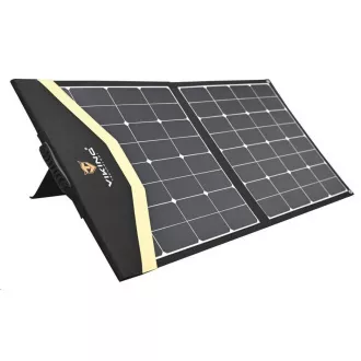 Viking solárny panel L120, 120 W Viking solárny panel L120, 120 W