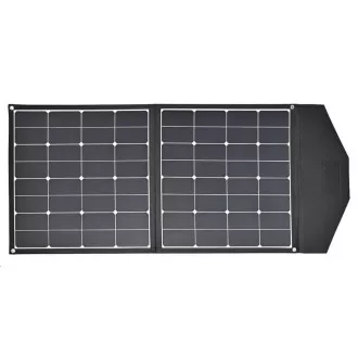 Viking solárny panel L120, 120 W