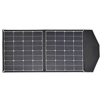 Viking solárny panel L120, 120 W Viking solárny panel L120, 120 W