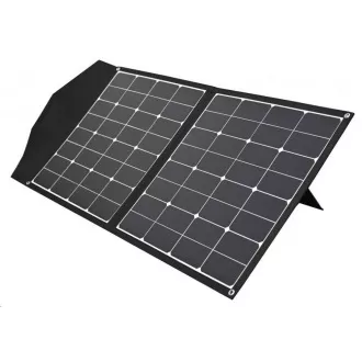 Viking solárny panel L120, 120 W Viking solárny panel L120, 120 W