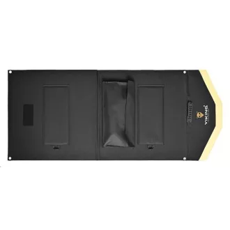 Viking solárny panel L120, 120 W Viking solárny panel L120, 120 W
