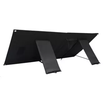 Viking solárny panel L120, 120 W Viking solárny panel L120, 120 W