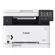 Canon i-SENSYS MF651Cw - farebná, MF (tlač, kopírka, sken), USB, LAN, WIFI