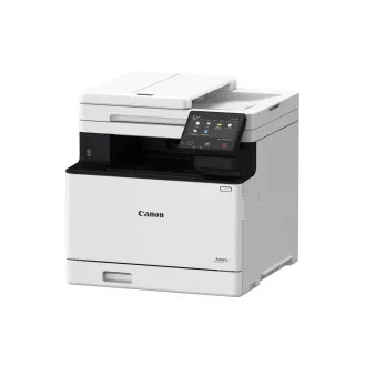 Canon i-SENSYS MF752Cdw farebná, MF (tlač, kopírka, sken), USB, LAN, Wi-Fi