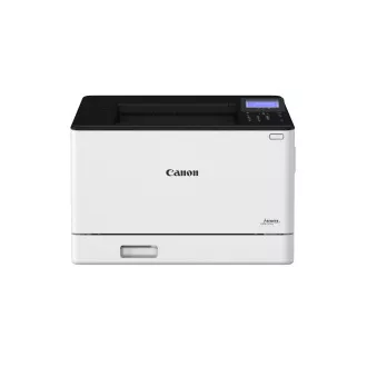 Canon i-SENSYS LBP673Cdw - farebná, SF, duplex, USB, LAN, Wi-Fi Canon i-SENSYS LBP673Cdw - farebná, SF, duplex, USB, LAN, Wi-Fi