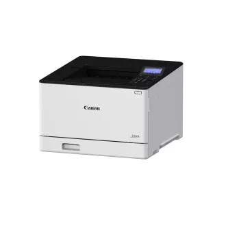 Canon i-SENSYS LBP673Cdw - farebná, SF, duplex, USB, LAN, Wi-Fi Canon i-SENSYS LBP673Cdw - farebná, SF, duplex, USB, LAN, Wi-Fi