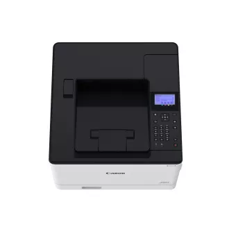 Canon i-SENSYS LBP673Cdw - farebná, SF, duplex, USB, LAN, Wi-Fi Canon i-SENSYS LBP673Cdw - farebná, SF, duplex, USB, LAN, Wi-Fi