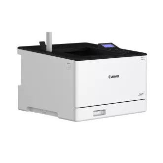 Canon i-SENSYS LBP673Cdw - farebná, SF, duplex, USB, LAN, Wi-Fi Canon i-SENSYS LBP673Cdw - farebná, SF, duplex, USB, LAN, Wi-Fi