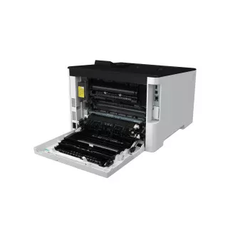 Canon i-SENSYS LBP673Cdw - farebná, SF, duplex, USB, LAN, Wi-Fi Canon i-SENSYS LBP673Cdw - farebná, SF, duplex, USB, LAN, Wi-Fi