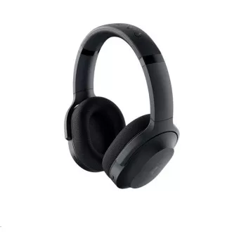 RAZER slúchadlá Barracuda, Bluetooth