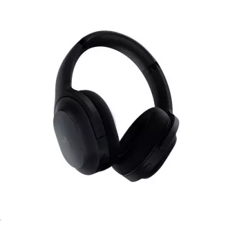 RAZER slúchadlá Barracuda, Bluetooth