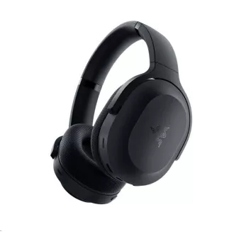 RAZER slúchadlá Barracuda, Bluetooth