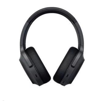 RAZER slúchadlá Barracuda, Bluetooth