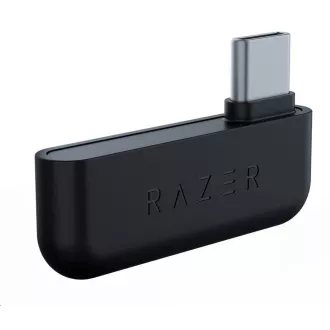 RAZER slúchadlá Barracuda, Bluetooth