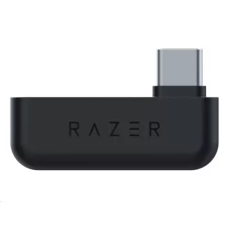 RAZER slúchadlá Barracuda, Bluetooth