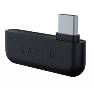 RAZER slúchadlá Barracuda, Bluetooth