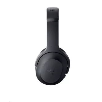 RAZER slúchadlá Barracuda, Bluetooth