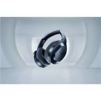 RAZER slúchadlá Barracuda, Bluetooth