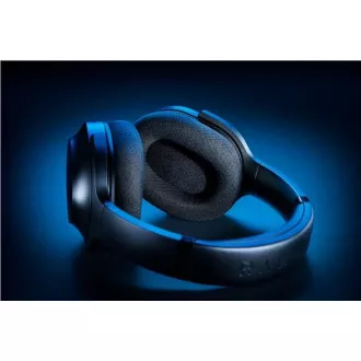 RAZER slúchadlá Barracuda, Bluetooth