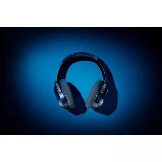 RAZER slúchadlá Barracuda, Bluetooth