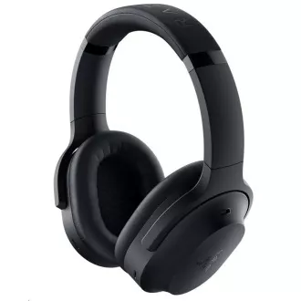 RAZER slúchadlá Barracuda Pro, Bluetooth RAZER slúchadlá Barracuda Pro, Bluetooth