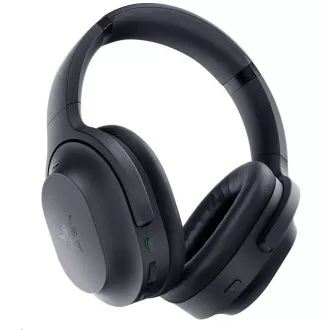 RAZER slúchadlá Barracuda Pro, Bluetooth RAZER slúchadlá Barracuda Pro, Bluetooth