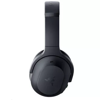 RAZER slúchadlá Barracuda Pro, Bluetooth RAZER slúchadlá Barracuda Pro, Bluetooth
