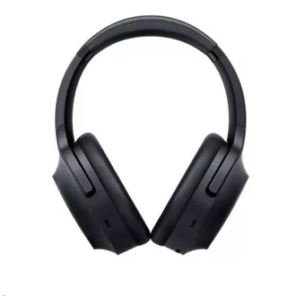 RAZER slúchadlá Barracuda Pro, Bluetooth RAZER slúchadlá Barracuda Pro, Bluetooth
