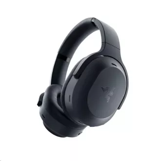 RAZER slúchadlá Barracuda Pro, Bluetooth RAZER slúchadlá Barracuda Pro, Bluetooth