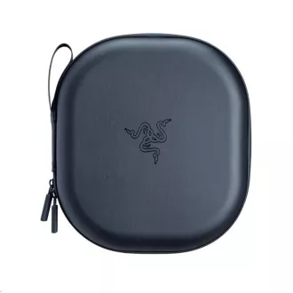 RAZER slúchadlá Barracuda Pro, Bluetooth RAZER slúchadlá Barracuda Pro, Bluetooth