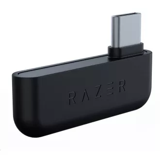 RAZER slúchadlá Barracuda Pro, Bluetooth RAZER slúchadlá Barracuda Pro, Bluetooth