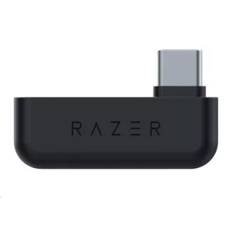 RAZER slúchadlá Barracuda Pro, Bluetooth RAZER slúchadlá Barracuda Pro, Bluetooth