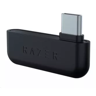 RAZER slúchadlá Barracuda Pro, Bluetooth RAZER slúchadlá Barracuda Pro, Bluetooth