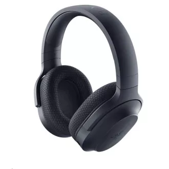RAZER slúchadlá Barracuda X - Black, Bluetooth