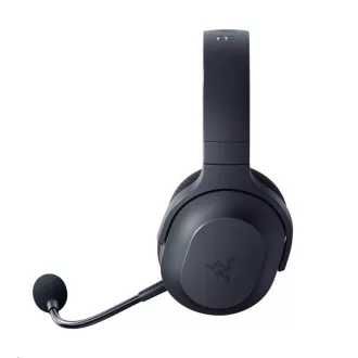 RAZER slúchadlá Barracuda X - Black, Bluetooth