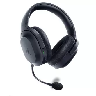 RAZER slúchadlá Barracuda X - Black, Bluetooth
