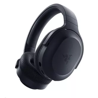 RAZER slúchadlá Barracuda X - Black, Bluetooth