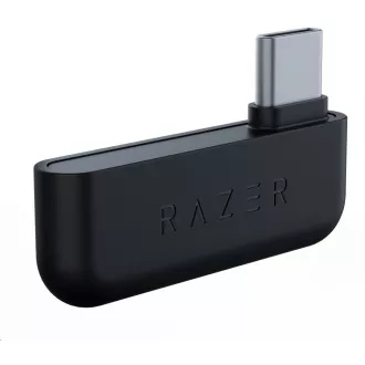 RAZER slúchadlá Barracuda X - Black, Bluetooth