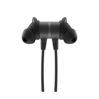 Logitech Zone Wired Earbuds Teams, graphite Logitech Zone Wired Earbuds Teams, graphite