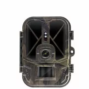 EVOLVEO StrongVision PRE WiFi, fotopasca/bezpečnostná kamera