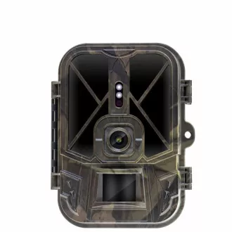 EVOLVEO StrongVision PRE WiFi, fotopasca/bezpečnostná kamera