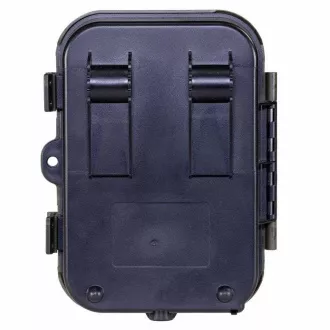 EVOLVEO StrongVision PRE WiFi, fotopasca/bezpečnostná kamera